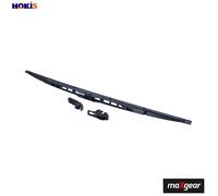 MAXGEAR 39-0310 Wiper blade