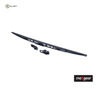 WIPER BLADE 39-0310 FOR MITSUBISHI LANCER/IV/Mk/Hatchback TOYOTA COROLLA 1.8L