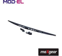 WIPER BLADE 39-0310 FOR RENAULT 19/II/Chamade/Cabriolet/Hatchback/Van ESPACE 944