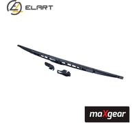 WIPER BLADE 39-0310 FOR RENAULT 19/II/Chamade/Cabriolet/Hatchback/Van ESPACE 944