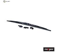 MAXGEAR 39-0312 Wiper blade