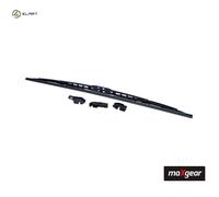 MAXGEAR 39-0312 Wiper blade