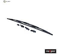 MAXGEAR 39-0313 Wiper blade