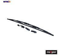 MAXGEAR 39-0313 Wiper blade