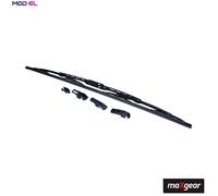 WIPER BLADE 39-0313 FOR FIAT 176B1.000/B4.000 1.2L 4cyl PUNTO