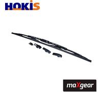 WIPER BLADE 39-0313 FOR FIAT PANDA/Hatchback/Van PUNTO/Convertible BRAVA BMW