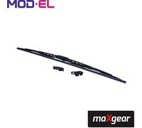 WIPER BLADE 39-0314 FOR RENAULT TRAFIC/II/Bus/Van/Platform/Chassis LAGUNA VW