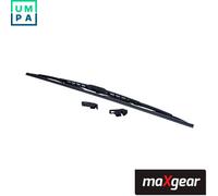 WIPER BLADE 39-0314 FOR RENAULT TRAFIC/II/Bus/Van/Platform/Chassis LAGUNA VW