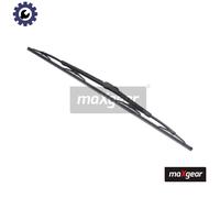 WIPER BLADE 39-0315 FOR MERCEDES-BENZ E-CLASS/Break/T-Model OM 611.961 2.1L 4cyl