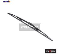 WIPER BLADE 39-0315 FOR MERCEDES-BENZ E-CLASS/Break/T-Model OM 611.961 2.1L 4cyl