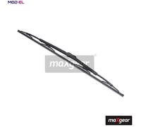 WIPER BLADE 39-0315 FOR MERCEDES-BENZ E-CLASS/Break/T-Model OM 611.961 2.1L 4cyl