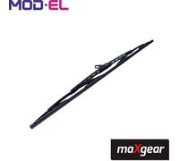 WIPER BLADE 39-0316 FOR FIAT SEDICI SCUDO/Van/Bus/Platform/Chassis ULYSSE KIA
