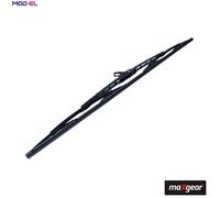 MAXGEAR 39-0316 Wiper blade