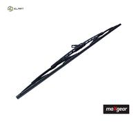 WIPER BLADE 39-0316 FOR SUZUKI NEO/BALENO SX4/CLASSIC/MONOCAB KIA GRAND/III 1.5L