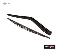 WIPER BLADE 39-0518 FOR RENAULT K9K734/732/724/728/729/722 1.5L M9R700 2.0L 4cyl