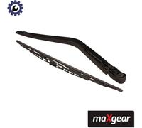 WIPER BLADE 39-0518 FOR RENAULT MEGANEII F9Q818/800/808/804/803 1.9L 4cyl