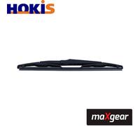 WIPER BLADE 39-0606 FOR OPEL ASTRA/J/Hatchback/Van/GTC/Sports/Tourer 1.6L 4cyl