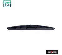 WIPER BLADE 39-0606 FOR OPEL ASTRA/J/Hatchback/Van/GTC/Sports/Tourer 1.6L 4cyl