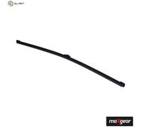 WIPER BLADE 39-0607 FOR AUDI A6/C7/Allroad/C8 Q3/Sportback A4/B8 Q8 BENTLEY