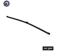 WIPER BLADE 39-0607 FOR AUDI MERCEDES-BENZ V-CLASS VITO/Tourer/Dualiner/Mixto
