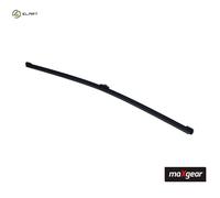 WIPER BLADE 39-0607 FOR AUDI Q3/SUV A4/Allroad/S4 A6 MERCEDES-BENZ VITO/Mixto