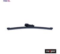 Original Maxgear Wiper Blade 39-0608 for Seat Skoda VW