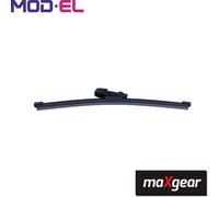 Original Maxgear Wiper Blade 39-0608 for Seat Skoda VW