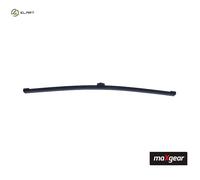 WIPER BLADE 39-0610 FOR VW AUDI PORSCHE CGFA/CGEA/CJTA 3.0L CVVA/CATA 3.0L 6cyl