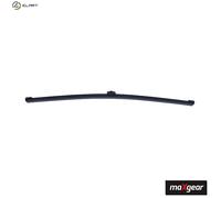 WIPER BLADE 39-0610 FOR AUDI A1 Q7/Van A4/B9/Allroad Q5 VW TOUAREG/VAN 1.4L 4cyl