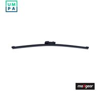 MAXGEAR 39-0611 Wiper blade