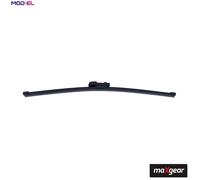 WIPER BLADE 39-0611 FOR SKODA OCTAVIA/III/Combi VW TIGUAN/ALLSPACE/SUV SEAT