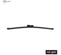 MAXGEAR 39-0611 Wiper blade
