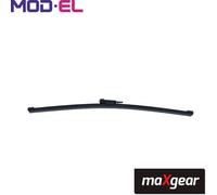 WIPER BLADE 39-0615 FOR MERCEDES-BENZ VITO/MIXTO/Van/Bus/Tourer/Mixto VIANO 2.1L