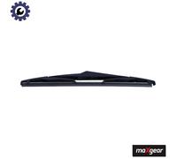 WIPER BLADE 39-0618 FOR HYUNDAI ix35/SUV TUCSON/IX35/II AVANTE i30 ELANTRA 1.4L