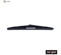 WIPER BLADE 39-0618 FOR RENAULT CLIOII KIA CEE'D/SW/PRO/Hatchback PICANTO 1.6L