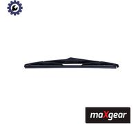 WIPER BLADE 39-0618 FOR RENAULT CLIOII KIA CEE'D/SW/PRO/Hatchback PICANTO 1.6L