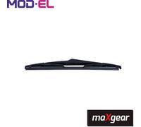 WIPER BLADE 39-0618 FOR RENAULT CLIOII KIA CEE'D/SW/PRO/Hatchback PICANTO 1.6L