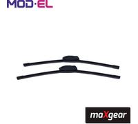 WIPER BLADE 39-0621 FOR OPEL ASTRA/Hatchback/Convertible/Van/CLASSIC CORSA VW