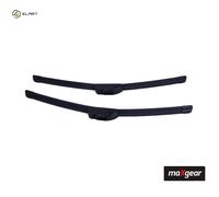 WIPER BLADE 39-0623 FOR MITSUBISHI STORM/L200/SUV PAJERO/II/Canvas/Top/SHOGUN