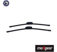 WIPER BLADE 39-0624 FOR VOLVO 740/Kombi 940/II V40 S40 RENAULT 19/Chamade/Van