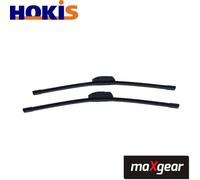 WIPER BLADE 39-0624 FOR VOLVO 740/Kombi 940/II V40 S40 RENAULT 19/Chamade/Van