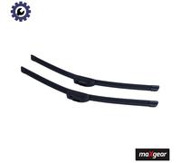 MAXGEAR 39-0625 Wiper Blade, universal for AUDI,CHEVROLET,FUSO (MITSUBISHI),JAGU