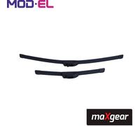 MAXGEAR 39-0626 Wiper blade