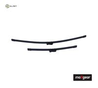 MAXGEAR 39-0627 Wiper blade