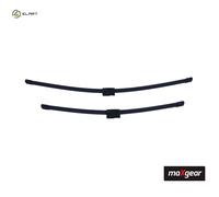 MAXGEAR 39-0629 Wiper blade
