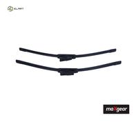 MAXGEAR 39-0631 Wiper blade