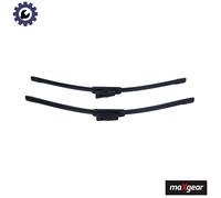 MaXgear Wiper Blade 39-0631 - Fits BMW & MINI (N47 N14 N16 N43 N55)