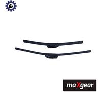 WIPER BLADE 39-0632 FOR RENAULT CLIO/II/Hatchback/Van/SYMBOL THALIA SEAT 1.1L 3