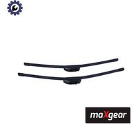 WIPER BLADE 39-0633 FOR FORD MONDEO/Turnier/II MAVERICK/VAN SAAB 9000 9-3 BMW