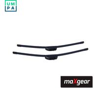 WIPER BLADE 39-0633 FOR FORD MONDEO/Turnier/II MAVERICK/VAN SAAB 9000 9-3 BMW
